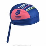 2014 Lampre Bandana Ciclismo