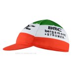 2015 BMC Gorra Ciclismo