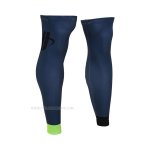 2016 Hincapie Perneras Ciclismo