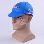 2016 Rusvelo Gorra Ciclismo