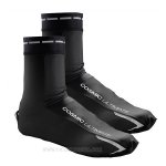 2017 Cosmic Ul Tima Te Cubrezapatillas Ciclismo Negro