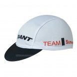 2017 Giant Gorra Ciclismo