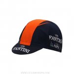2018 Vini Fantini Gorra Ciclismo