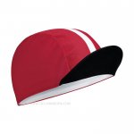 2021 Assos Gorra Ciclismo1