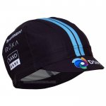 2021 DSM Gorra Ciclismo