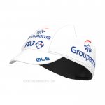 2022 Groupama-fdj Gorra Ciclismo
