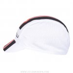 2013 Castelli Gorra Ciclismo.Jpg