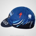 2012 Saxo Bank Gorra Ciclismo.Jpg