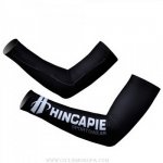 2011 Hincapie Manguitos Ciclismo