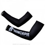 2011 Hincapie Manguitos Ciclismo