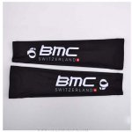 2014 BMC Manguitos Ciclismo