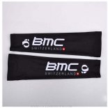2014 BMC Manguitos Ciclismo