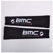 2014 BMC Manguitos Ciclismo
