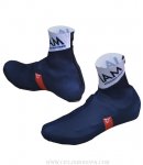 2014 IAM Cubrezapatillas Ciclismo