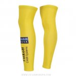 2014 Saxo Bank Perneras Ciclismo