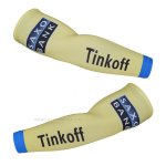2015 Saxo Bank Tinkoff Manguitos Ciclismo