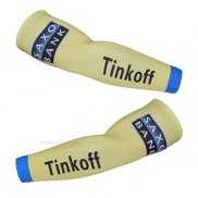 2015 Saxo Bank Tinkoff Manguitos Ciclismo