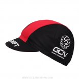2016 Global Cycling Network Gorra Ciclismo