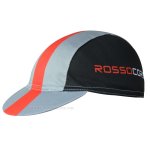 2017 Castelli Gorra Ciclismo