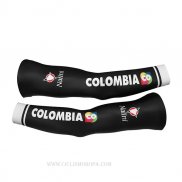 2017 Nalini Colombia Manguitos Ciclismo