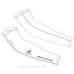 2017 Novo Nordisk Manguitos Ciclismo