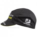 2018 Mitchelton Scott Gorra Ciclismo