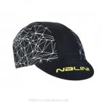 2018 Nalini Rocca Gorra Ciclismo