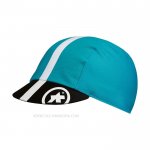 2021 Assos Gorra Ciclismo(1)
