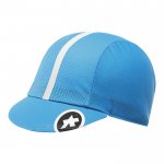 2022 Assos Gorra Ciclismo(4)
