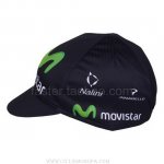 2013 Movistar Gorra Ciclismo.Jpg