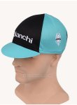 2015 Bianchi Gorra Ciclismo.Jpg