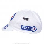 2013 FDJ Gorra Ciclismo.Jpg
