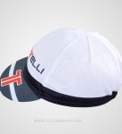 2012 Castelli Gorra Ciclismo.Jpg