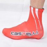 2013 Castelli Cubrezapatillas Ciclismo
