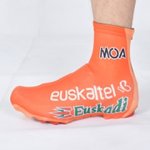 2013 Euskaltel Cubrezapatillas Ciclismo