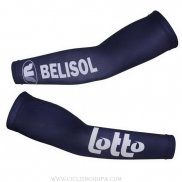 2013 Lotto Manguitos Ciclismo