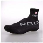 2014 Nalini Cubrezapatillas Ciclismo