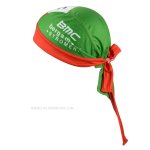 2015 BMC Bandana Ciclismo