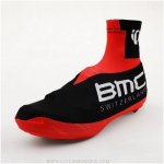 2015 BMC Cubrezapatillas Ciclismo