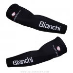 2015 Bianchi Manguitos Ciclismo
