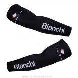 2015 Bianchi Manguitos Ciclismo
