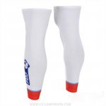 2015 FDJ Perneras Ciclismo