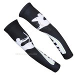 2015 Giordana Manguitos Ciclismo