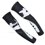 2015 Giordana Manguitos Ciclismo