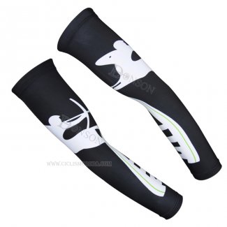 2015 Giordana Manguitos Ciclismo