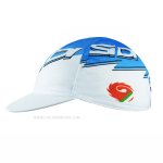 2015 SIDI Gorra Ciclismo