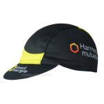 2017 Direct Energie Gorra Ciclismo