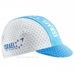 2021 Israel Cycling Academy Gorra Ciclismo