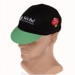 2015 Seche Gorra Ciclismo.Jpg