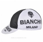 2012 Bianchi Gorra Ciclismo